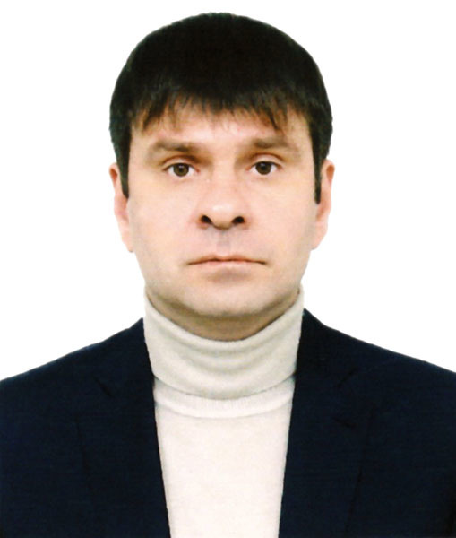Новак стал депутатом Законодательного собрания Красноярского края  1