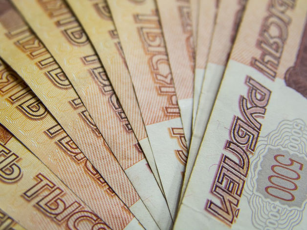 В Красноярске Альфа-Банк увеличил объем розничного рефинансирования кредитов в 8,5 раз