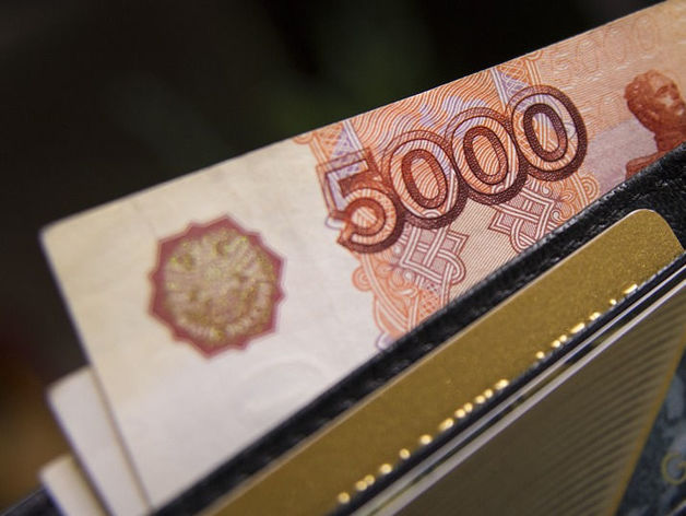Альфа-Банк повысил лимит экспресс-овердрафта для малого бизнеса до 10 млн рублей