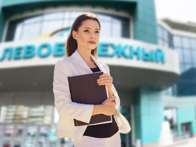 Forbes вновь включил Банк «Левобережный» в список самых надёжных банков России