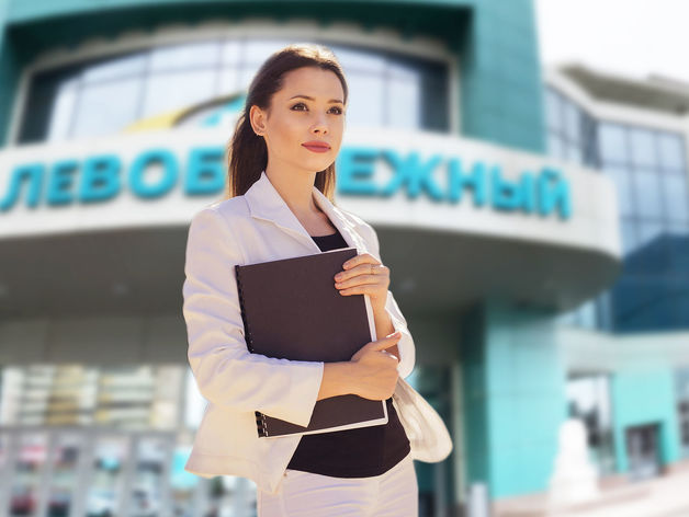В Сибири начали выдавать беспроцентные кредиты для выплаты заработной платы