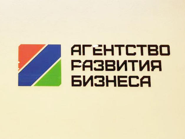 Агентство развития бизнеса выдало красноярским предпринимателям более 300 млн рублей