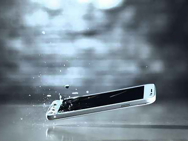 «АльфаСтрахование» и «Ростелеком» предложили новую защиту для смартфонов