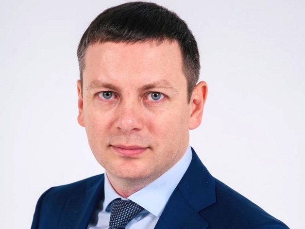 Артемий Любушкин: «Premium banking должен меняться вслед за клиентом и ситуацией»

