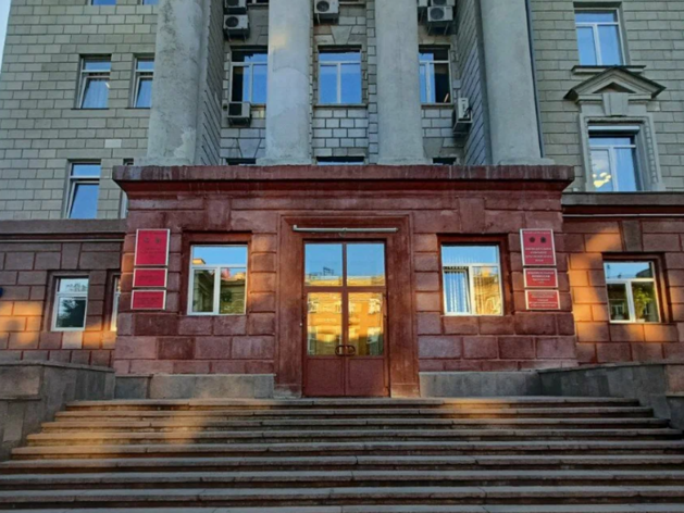 Дату инаугурации нового губернатора Красноярского края назовут в пятницу
