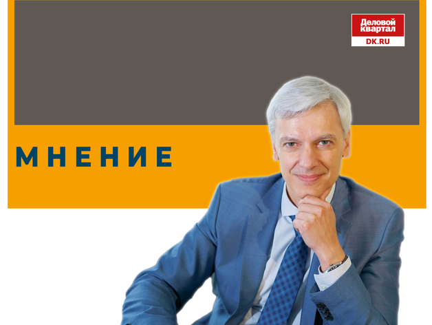  Дмитрий Безотeчество, директор завода лакокрасочных материалов POLYCHROME BH (ООО «БЫТХИМ»)