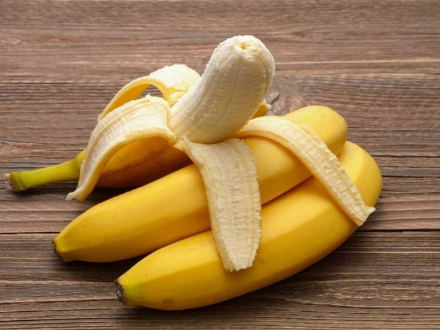Банановая лихорадка: в Красноярске ожидаются сложности с поставкой фруктов из Эквадора
