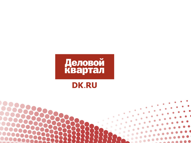 Владимир Егоров: Компания должна быть независима от внешних поставщиков 