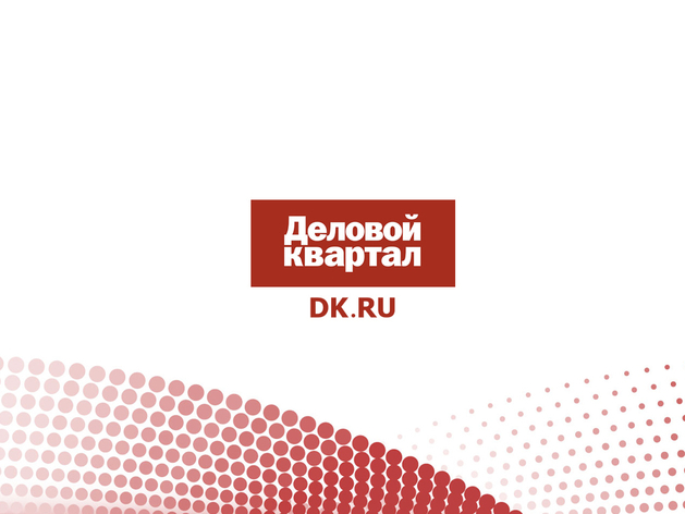 Владимир Егоров продал агрохолдинг «Сибиряк» томичам