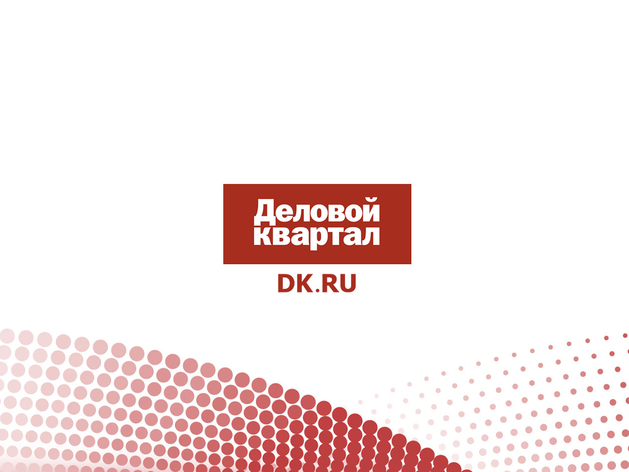 Один из кандидатов в мэры Красноярска отказался участвовать в выборах