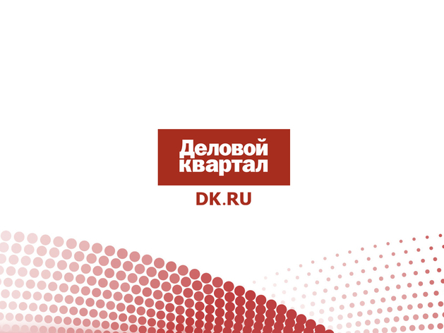 Эдхам Акбулатов официально стал кандидатом в мэры Красноярска