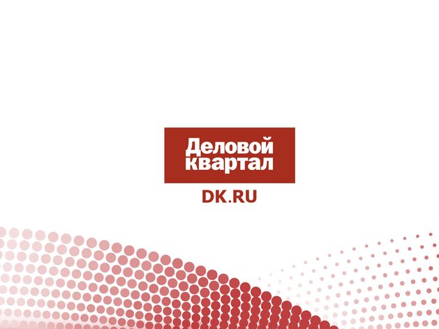 Александр Коропачинский, «СМ.сити»: «"Популяция" строителей сократится»