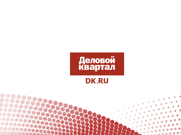 В агрохолдинг «Сибиряк» войдут Уярский мясокомбинат и совхоз в Хакасии