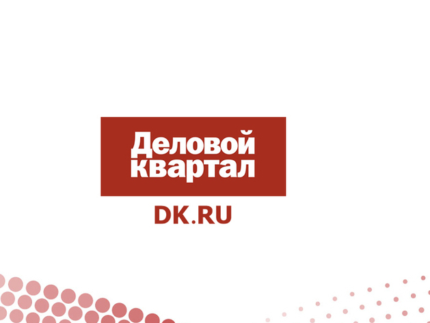 Рядом с МВДЦ «Сибирь» построят надземный пешеходный мост