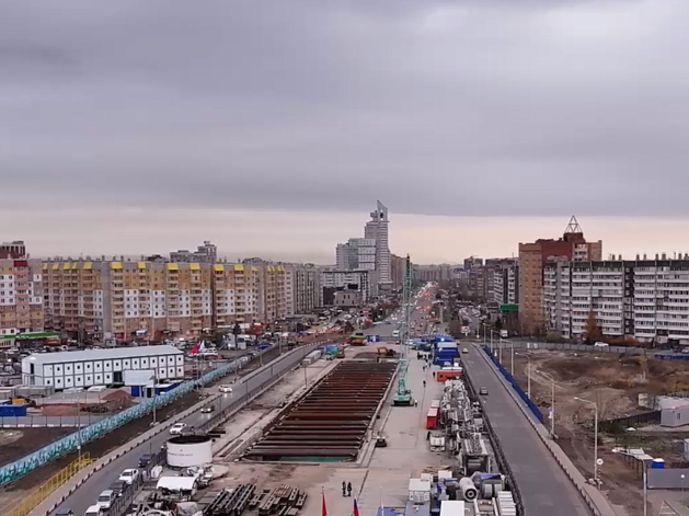 Метро в цене: как запуск подземки в Красноярске скажется на ценах недвижимости