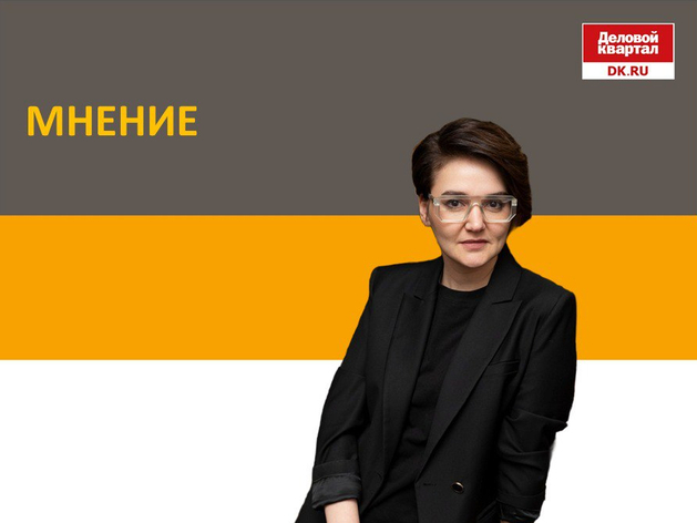 Ольга Дубровская: Как победить на декабрьском корпоративном «фестивале микрофонов»? 
