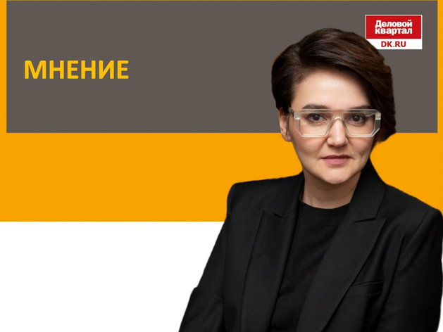 Ольга Дубровская: Как сделать запоминающееся видео. Советы красноярским предпринимателям
