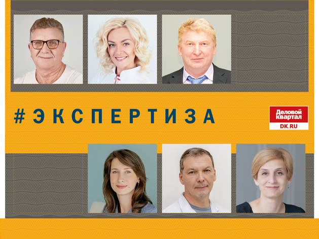 Роботы в операционной: какие технологии применяет медицина Красноярска Роботы в операционной: какие технологии применяет медицина Красноярска