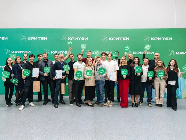 Красноярскому бизнесу представят инновационные проекты для инвестирования Красноярскому бизнесу представят инновационные проекты для инвестирования