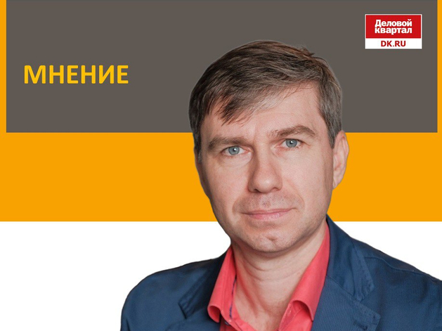 Егор Задереев: Чем опасен дым лесных пожаров для здоровья красноярцев? Егор Задереев: Чем опасен дым лесных пожаров для здоровья красноярцев?