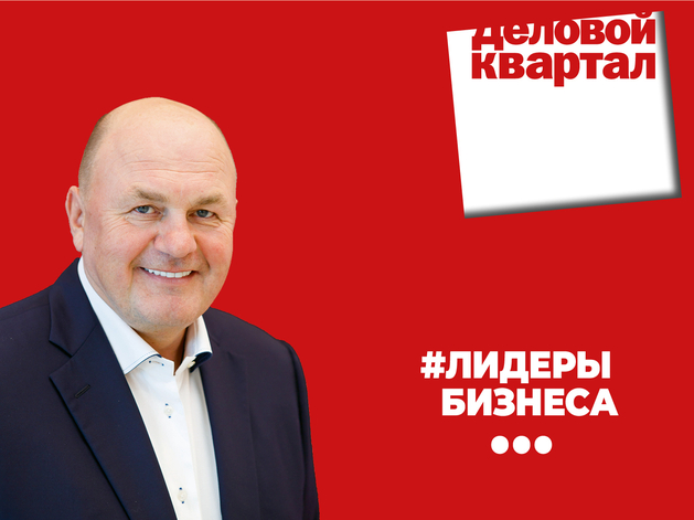 Не хотите менять автомобиль? Измените подход к обслуживанию