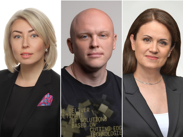 Удаленка для бизнеса зло? Компании Красноярска — о плюсах и минусах внеофисного персонала Удаленка для бизнеса зло? Компании Красноярска — о плюсах и минусах внеофисного персонала