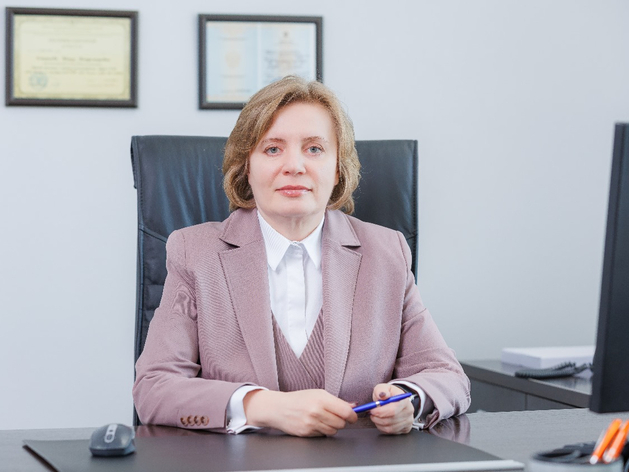 Назначен новый исполнительный директор ПАО «Красноярскэнергосбыт» Назначен новый исполнительный директор ПАО «Красноярскэнергосбыт»