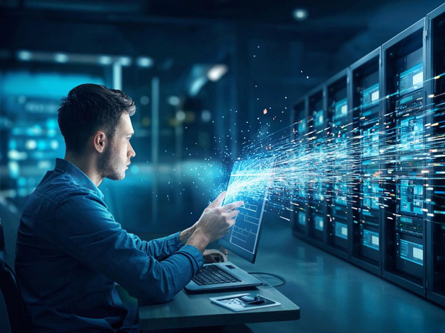 DDoS-атака планетарных масштабов: когда «Орион телеком» восстановит интернет в Красноярске DDoS-атака планетарных масштабов: когда «Орион телеком» восстановит интернет в Красноярске