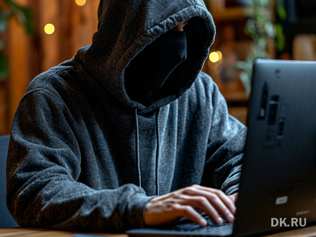 Украинские хакеры признались, что украли данные пользователей «Орион телеком»
Украинские хакеры признались, что украли данные пользователей «Орион телеком»