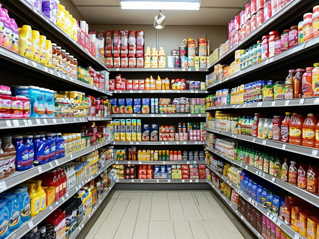В Красноярском крае подорожали рыба и мясо и подешевели яйцам В Красноярском крае подорожали рыба и мясо и подешевели яйцам