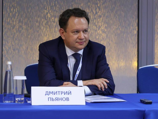 Бизнес и экономика адаптируются к высоким процентным ставкам