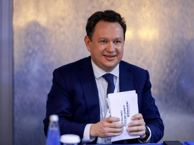 Россияне проявляют интерес к цифровому рублю, но не спешат отказываться от наличных Россияне проявляют интерес к цифровому рублю, но не спешат отказываться от наличных