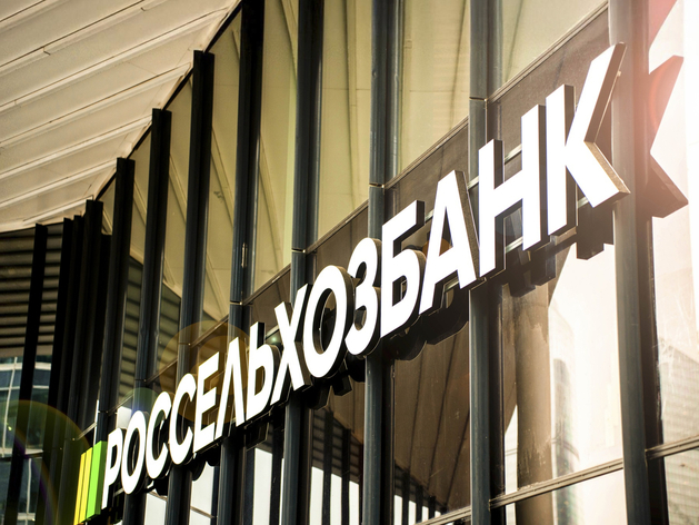 Жители Красноярского края все чаще инвестируют в драгоценные металлы Жители Красноярского края все чаще инвестируют в драгоценные металлы