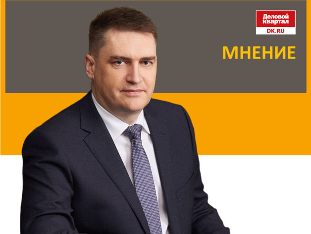 Сергей Журавлев: «Банк России не будет торопиться снижать ключевую ставку» Сергей Журавлев: «Банк России не будет торопиться снижать ключевую ставку»