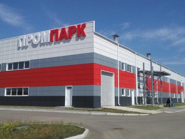 Железногорская компания за 1,7 млн рублей создаст платформу для дизайнеров и стилистов