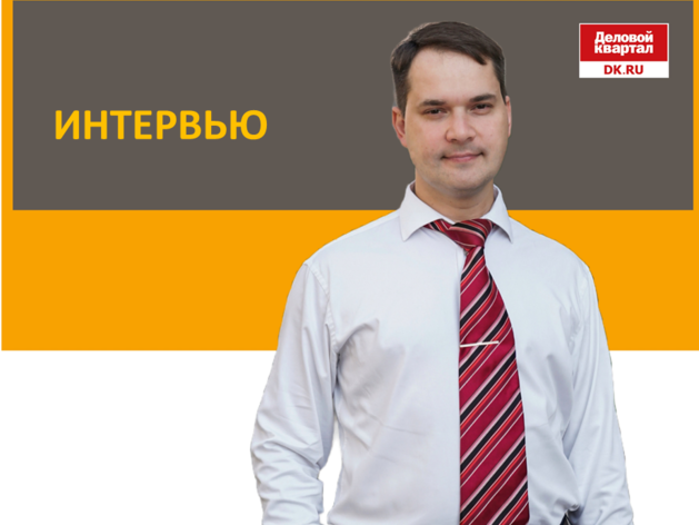 Жизнь после краха? Как хакерская «прививка» повысила кибериммунитет «Орион Телекома»