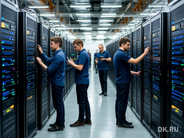 NetBlocks COST: экономика Красноярска потеряла $16 млн на отключении мобильного интернета? NetBlocks COST: экономика Красноярска потеряла $16 млн на отключении мобильного интернета?