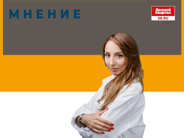 Выглядеть на 10 лет моложе? Легко! 