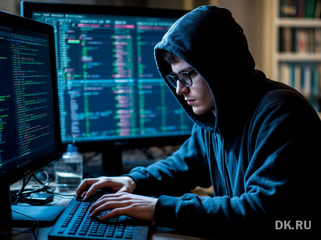 Сибирь стала «серебряным призером» России по числу DDoS-атак на бизнес