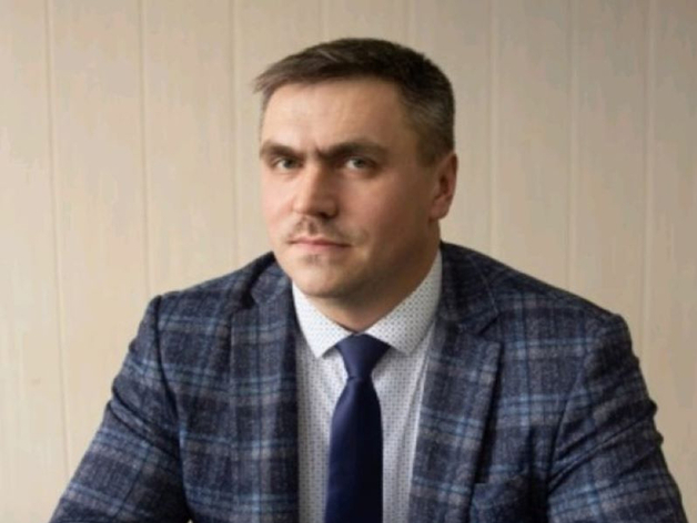 Александр Кулев будет руководить Тасеевским районом до его ликвидации