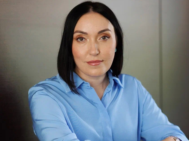 В Красноярске открылся офис нового формата Азиатско-Тихоокеанского банка В Красноярске открылся офис нового формата Азиатско-Тихоокеанского банка