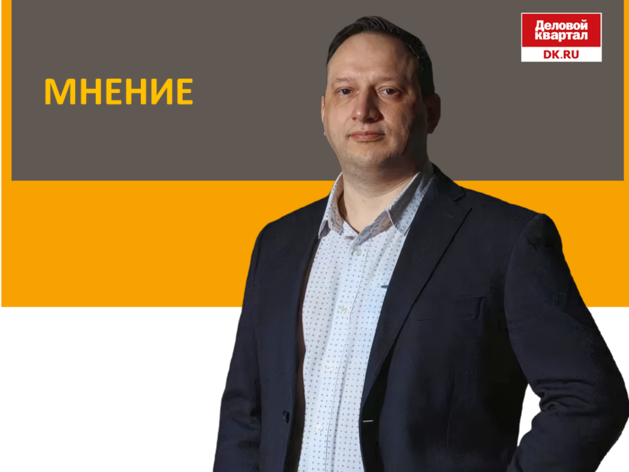 Евгений Шустов: как обойти кризисные «айсберги» и не стать «Титаником» в бизнесе