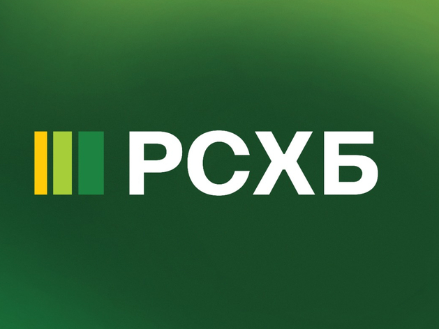 Россельхозбанк запустил сервис мониторинга цен на зерно на платформе «Свое Фермерство»