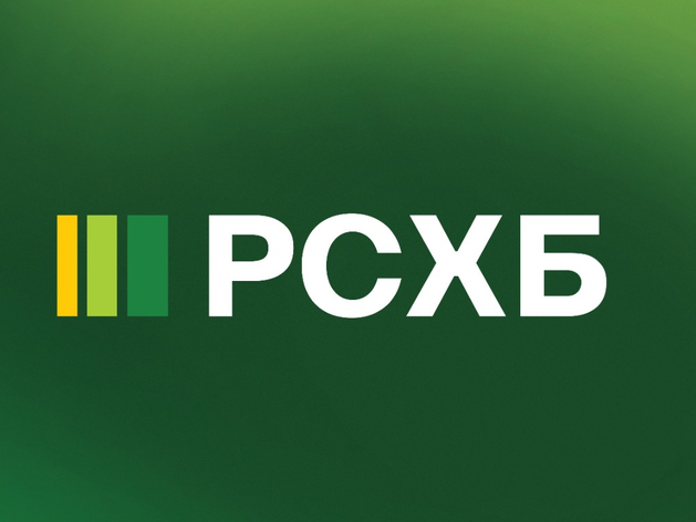 Внедренные собственные модели ИИ принесут Россельхозбанку 5 млрд рублей