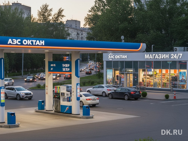 Идем на взлет: цены на бензин в Красноярском крае продолжают расти опережающими темпами Идем на взлет: цены на бензин в Красноярском крае продолжают расти опережающими темпами