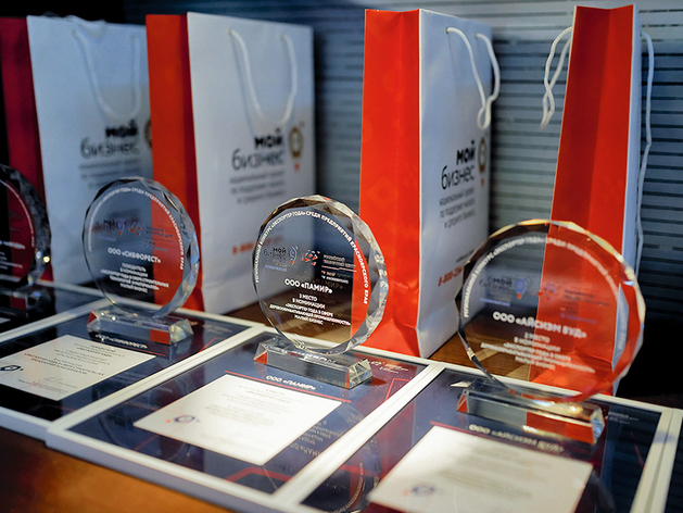 Круто поверните на экспорт  Круто поверните на экспорт