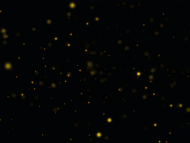 DIGITAL-революция на улицах  DIGITAL-революция на улицах