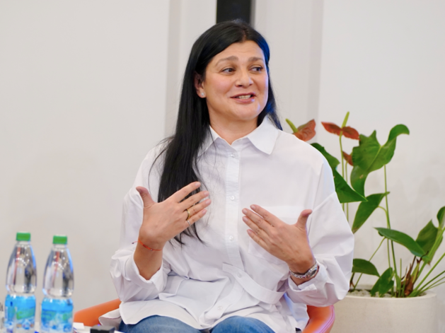 Как арктический бизнес меняет Норильск: цикл DK.RU Как арктический бизнес меняет Норильск: цикл DK.RU