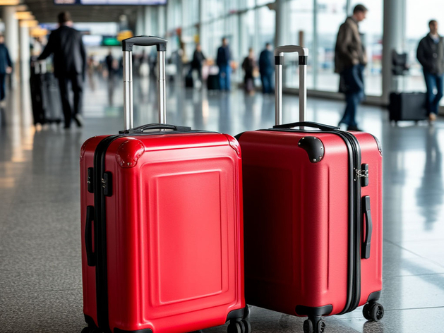 Из Красноярска зимой будут летать самолеты в Таиланд, Вьетнам и Китай
 Из Красноярска зимой будут летать самолеты в Таиланд, Вьетнам и Китай