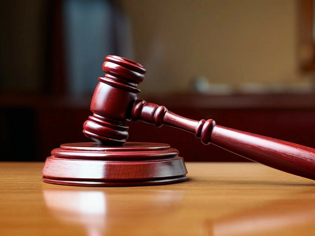 Дом за семью печатями: как застраховать покупку недвижимости в Красноярске Дом за семью печатями: как застраховать покупку недвижимости в Красноярске